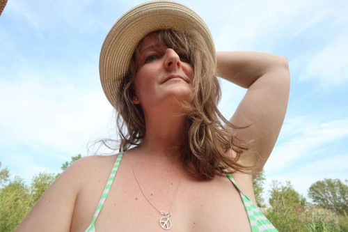 215e8e9ff002360ea7934f90aa41df5c