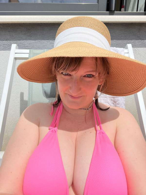 21785b87195304d0616ba00d3f158836