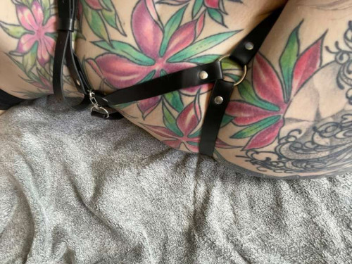 217febda308bebca600f95ea7857bca7