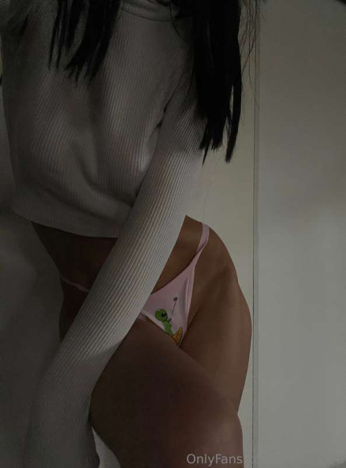 21994dc6a3fb6ea36db0211d31e94aac