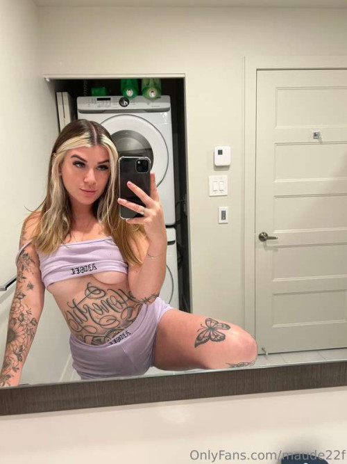 221ba0093593f47fd2d0960561ded8fd