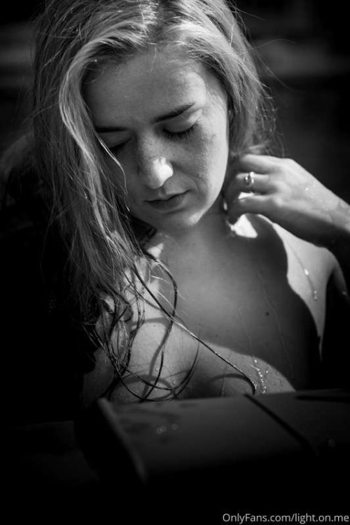 221fe58b3a409def47bee9bf60843dd6