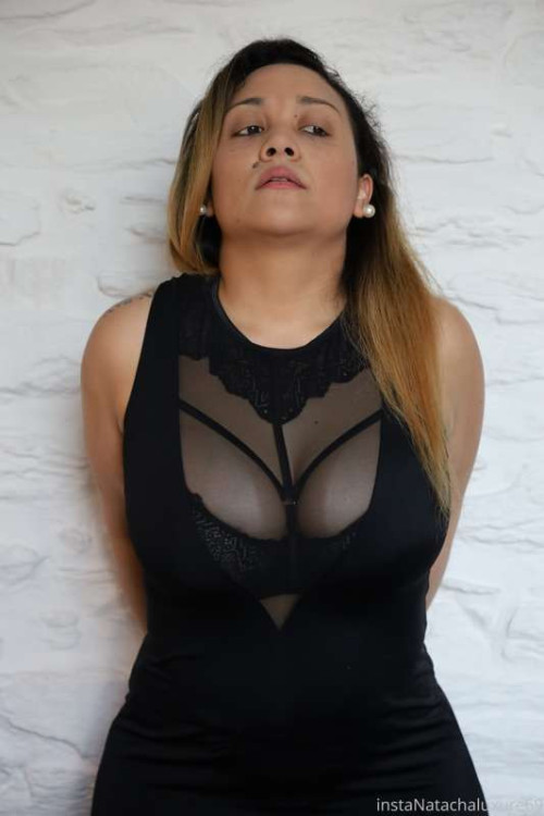 22334e9384dfcaa3ebb929809d2b4cfa