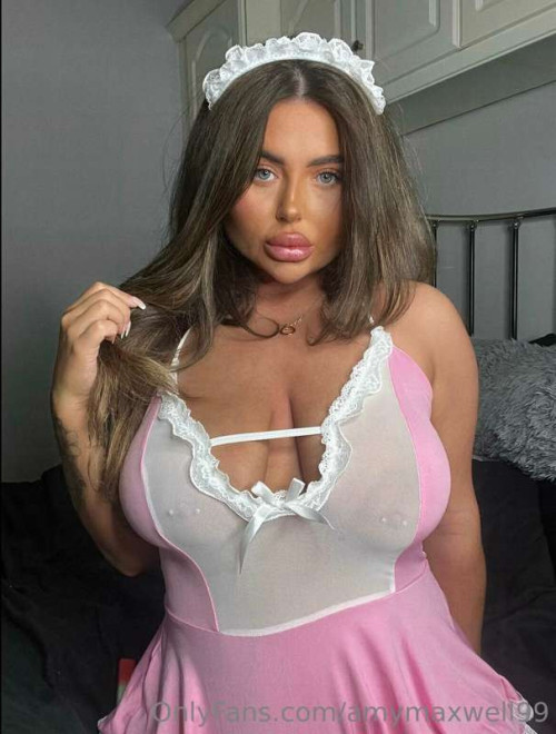 2270877347429b0a3b769d7ae7eaf99e