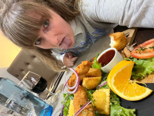 2291ff0894fa3cb29c6087e0cb1b1b0b