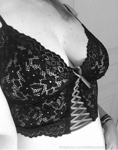 22aad5d5524a6425a9c6ac1c2e80953e