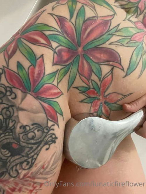 22ac82904ce2fb4f85eb7856180e8cfd