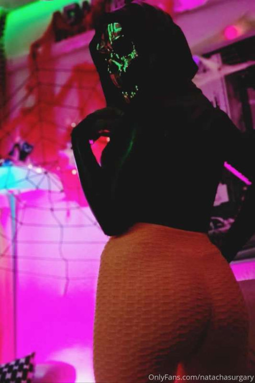 22f5eda2f1d339c449535cf9dbdc2abc