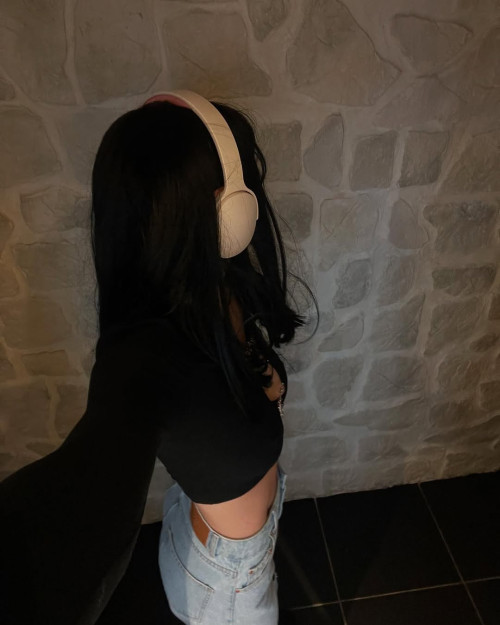 22fcb7be37d3bb6ee404ae22cc4e5d73