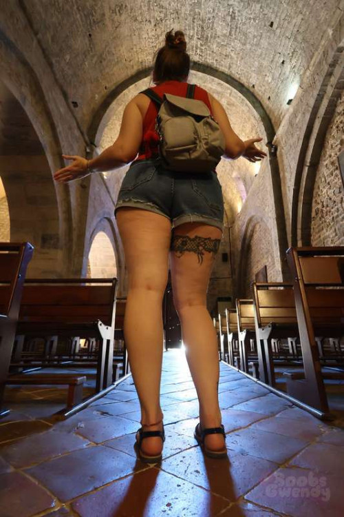 2326cddaaba079535b46eaf417221d53