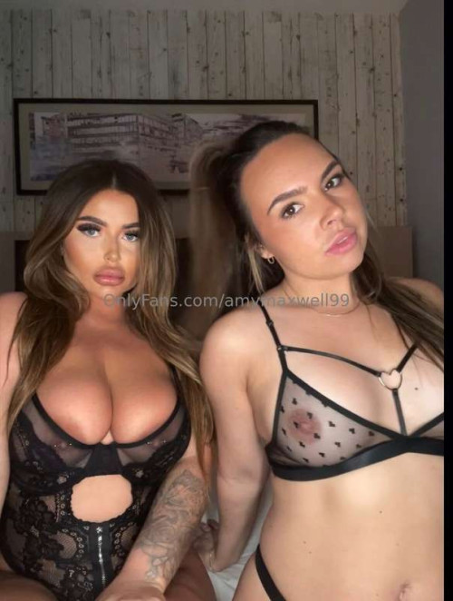 233557bcbc5aabe7d2770c8bd5555782