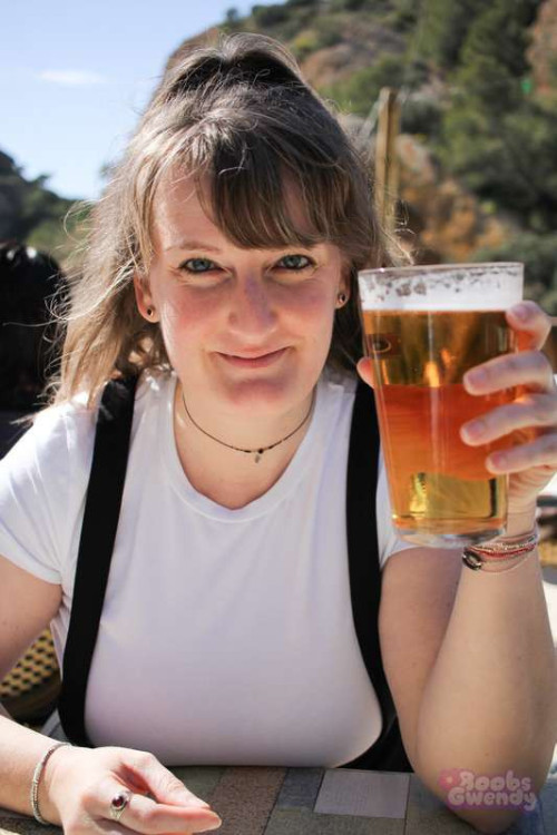 2335d570c803df0aa7a67d4768ae07ff