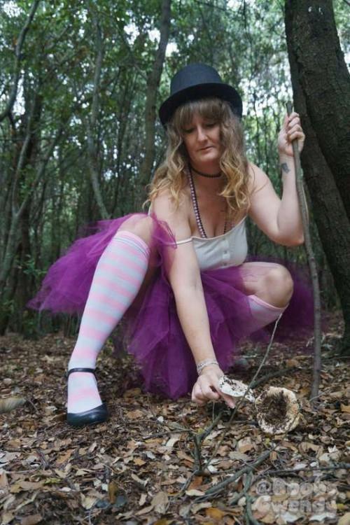 234c11b5b2748d9c44885e2fc3ac02b1