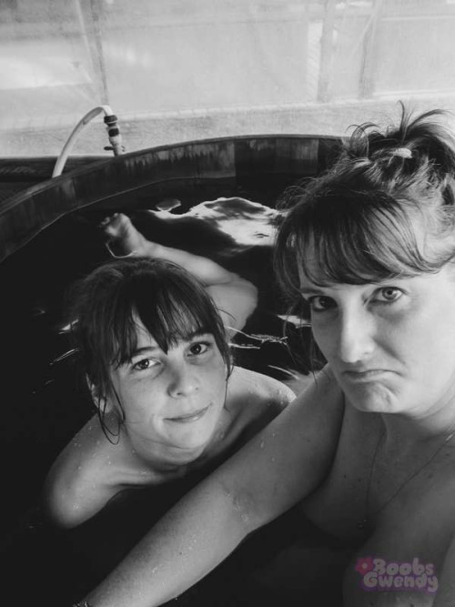 236bc5acd1a6540fc060ec49141be8cf