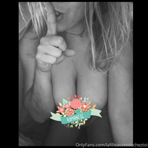 2381453eb68f94d7ad45c783eeeda6d8