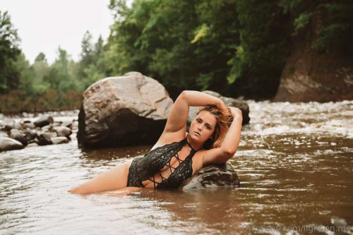 2381bb129d97c5bb53539e6e3d967a18