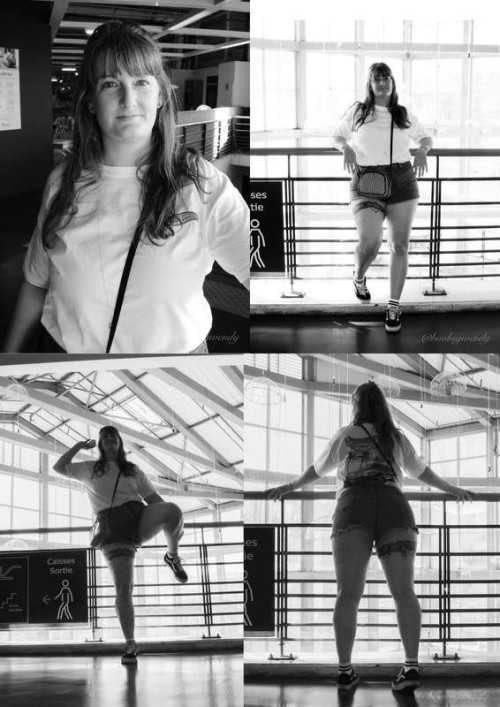 2387b1dc2befdd50e46c49a8a9e0ab07