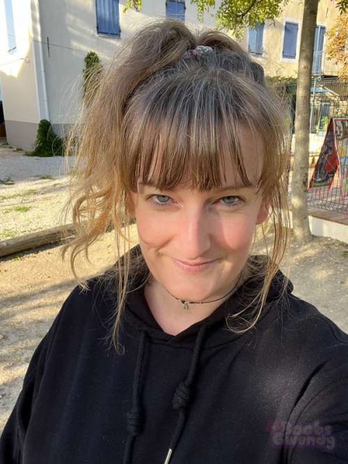 23bae0f5336a4a2a6e4ac9eef0289026