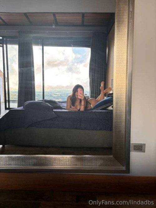 23e5bd9640aeabbe65660a2ed86309f5