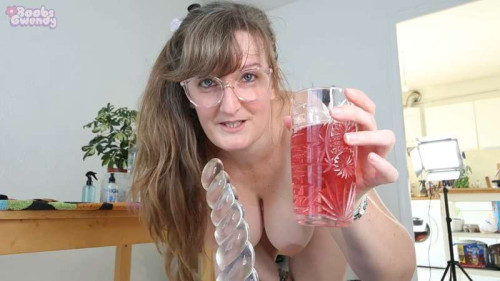 2414ff313de9f235ed094ebd7bcc1ba9