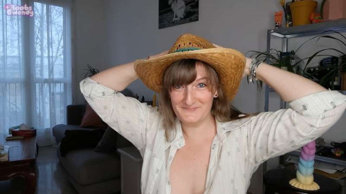 242a1caf12de7f1e399a18fca807921e