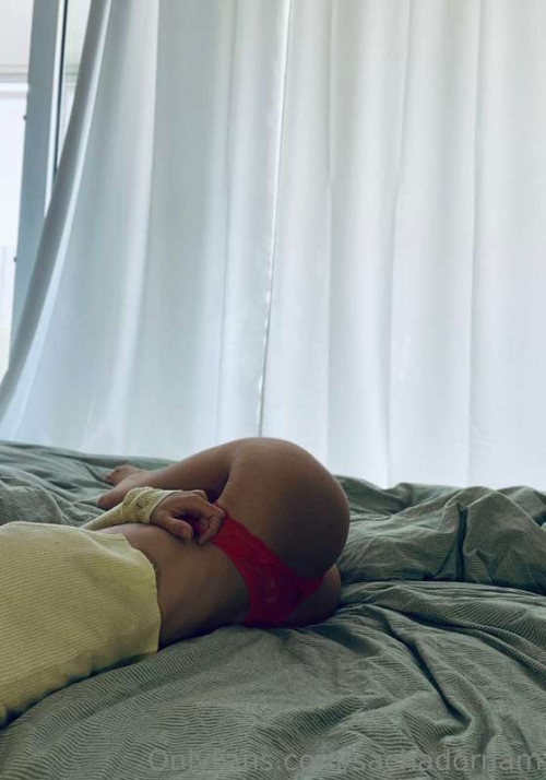 2437c5fe4d0dc50214cee884ed2e00e3