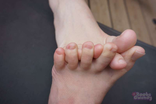 243f27bd829e16ea44e6c4376a805b7f