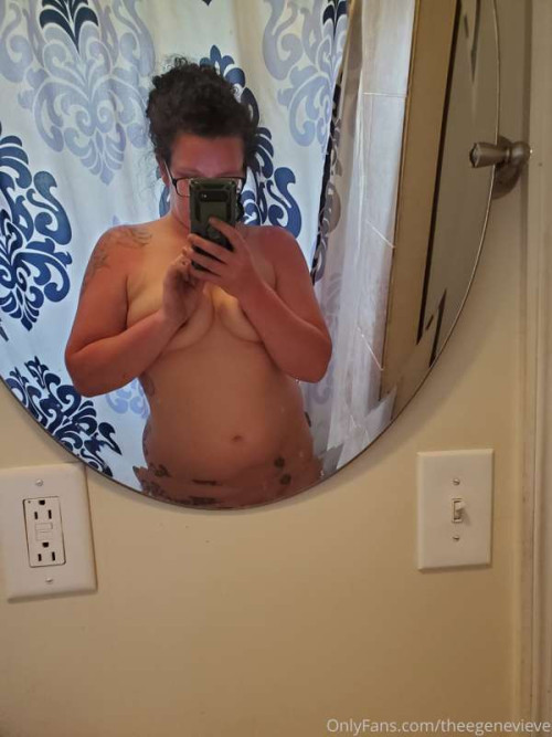 246d21161436e5567103fffee880d7ac