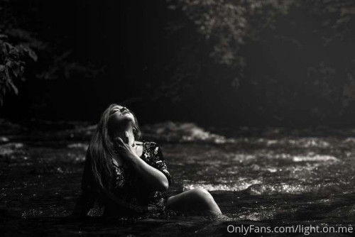 247ae9d9c197c6a68445bdeb56e5e938