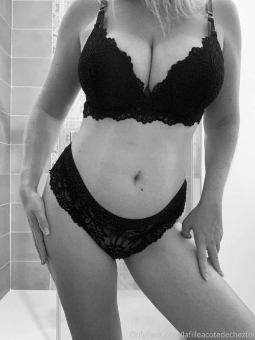 247d54e99a67c6c864ad732d88d811fc