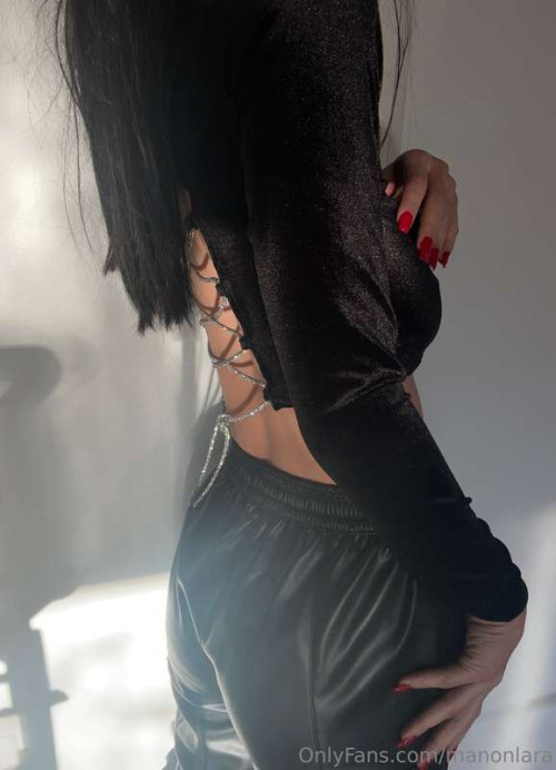 24acb8880c82de052923a38fcc552901