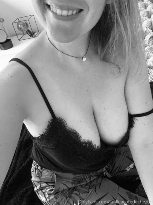 25149587982f044bb6c98a491a572efc