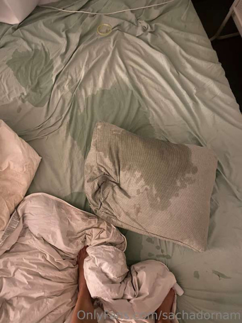 252fd7b5b63427fa478e06693465bc22