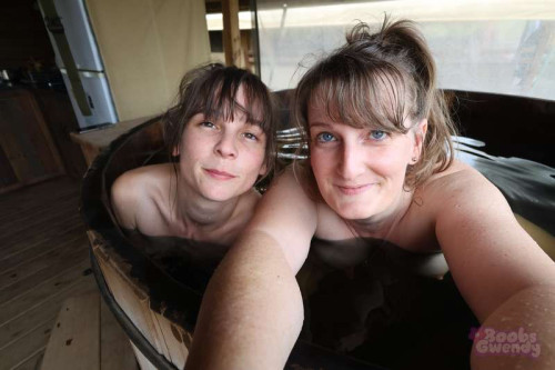 256dd34fb4bef2eb228376ba3e5a6a0d