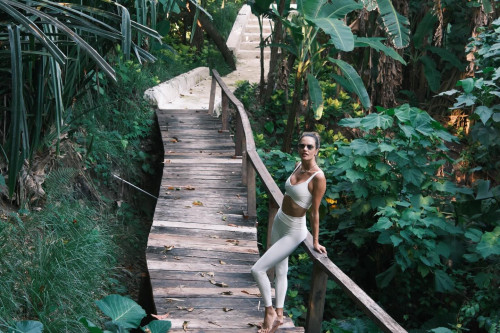 25cbe603063ff47491ca4ada483ef138