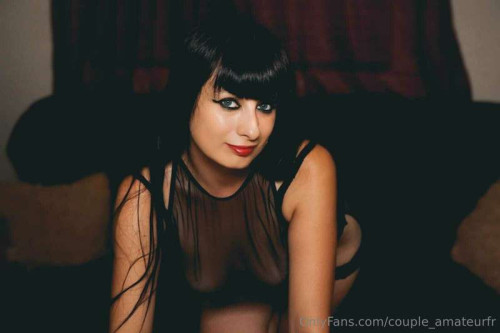 25f974c50072c4d3ae01ec7933281222