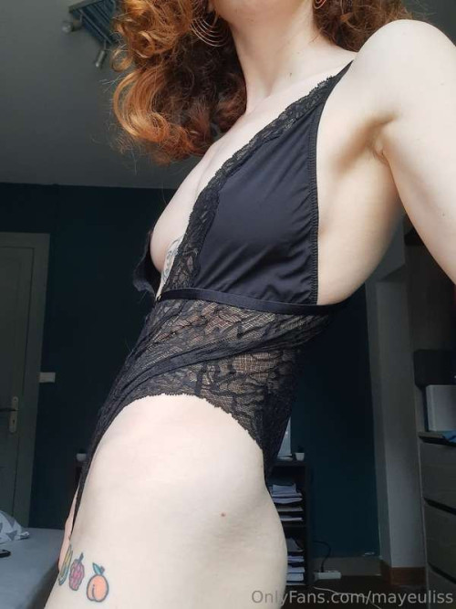 260e390bfc0fb24eee3e339e7e7ae263