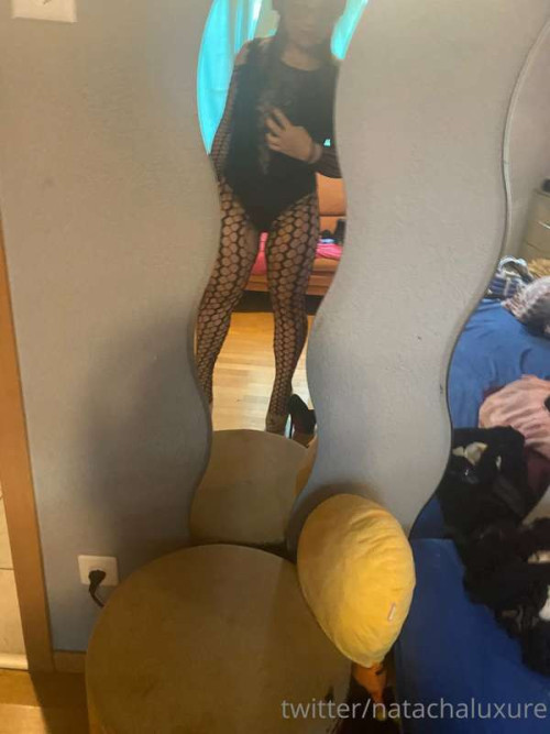 262d5131b916ea1c59d172cf490eac11