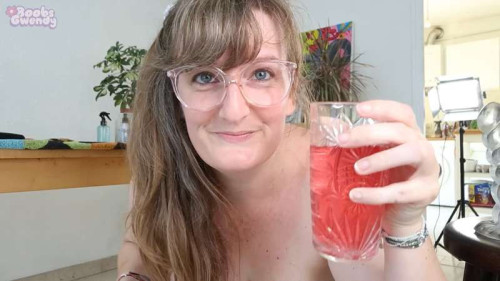 263521c19aca70bbc03fed1d611feffc