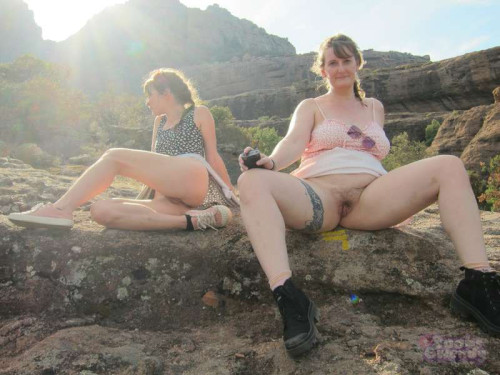 26976cf1b901a6271a310dc2bc235db0