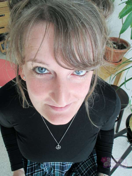 26cdc2e216df34ae9b7cc8b3b8bc046f