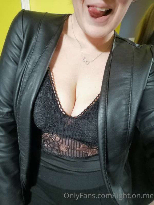 270883aa542c990dc7bb5fb9cfe02e97