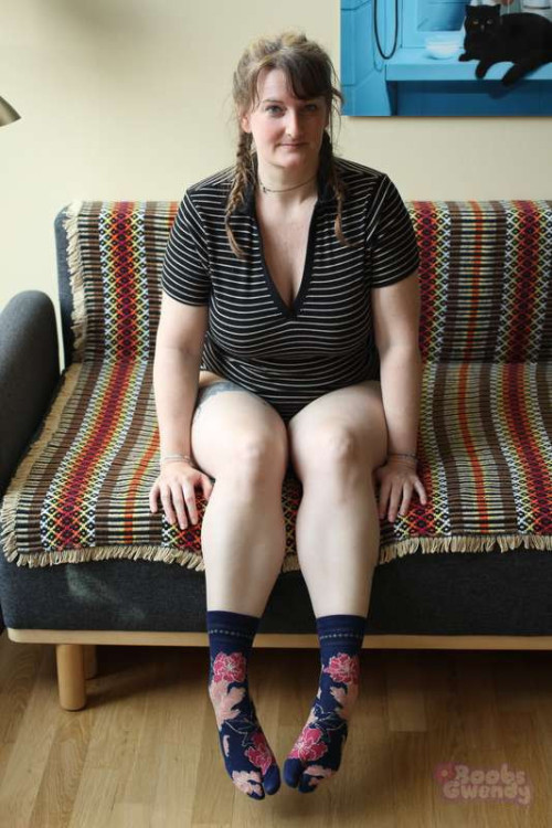 274adc10d1a9e59e6377d8095266e249