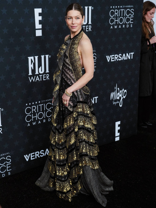 27756211b3cf4d40547e1ff87d935e8f