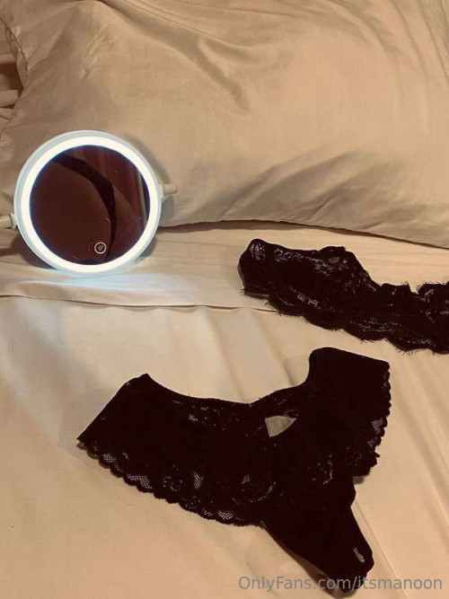 27a7068231e05ce10cd7c0d8be1990a1