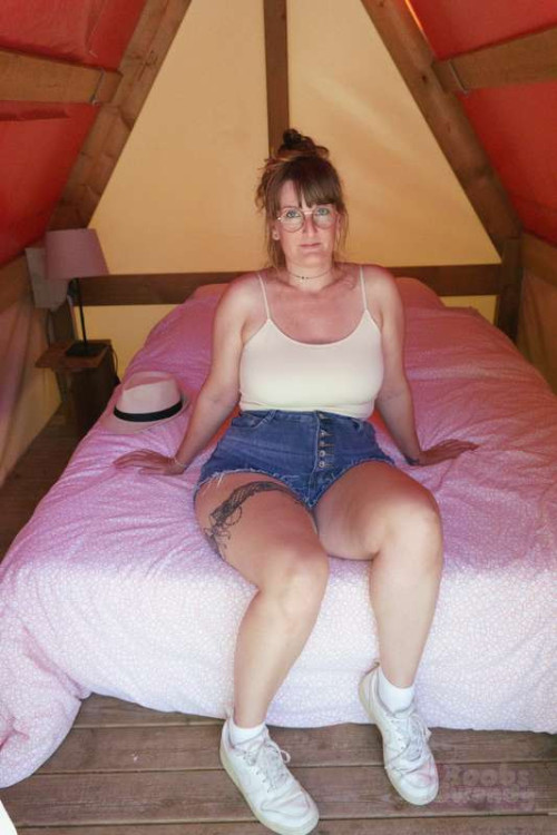 27af00d49bf4ee8628a4177694aaedb2