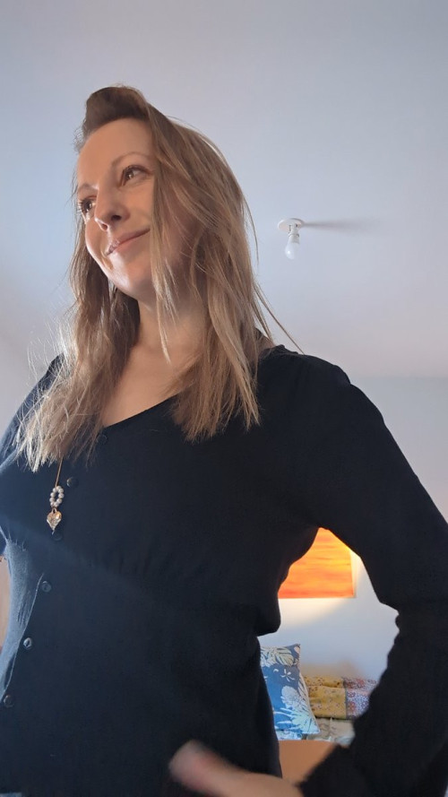 27befd8506dbda7a7ad5416365f7faf5