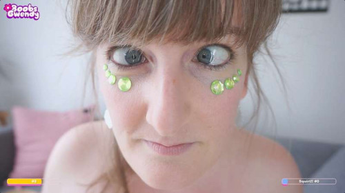 27cfe4fa1b5f878e16b61eb0ddc7d9d7