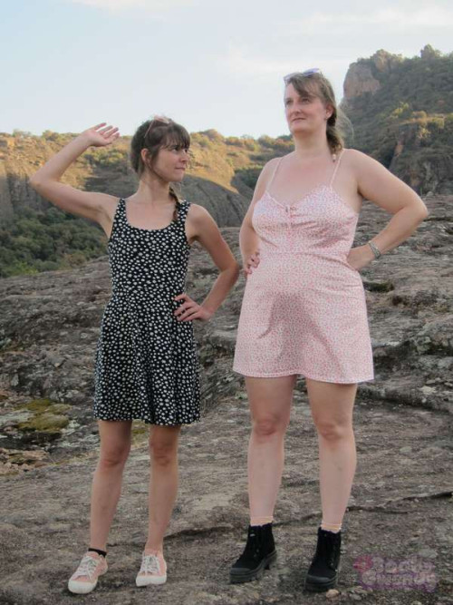 280392bea5c57fb1ed83197a090f7a10