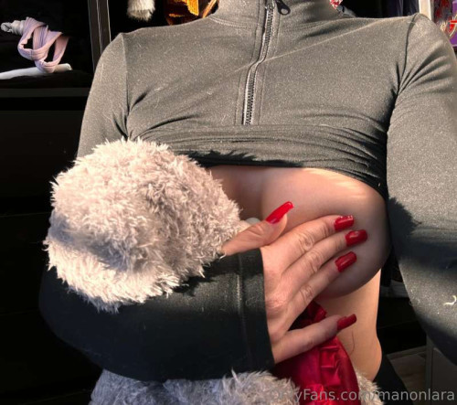 2807446ad6428b4b90435330b16ccfec